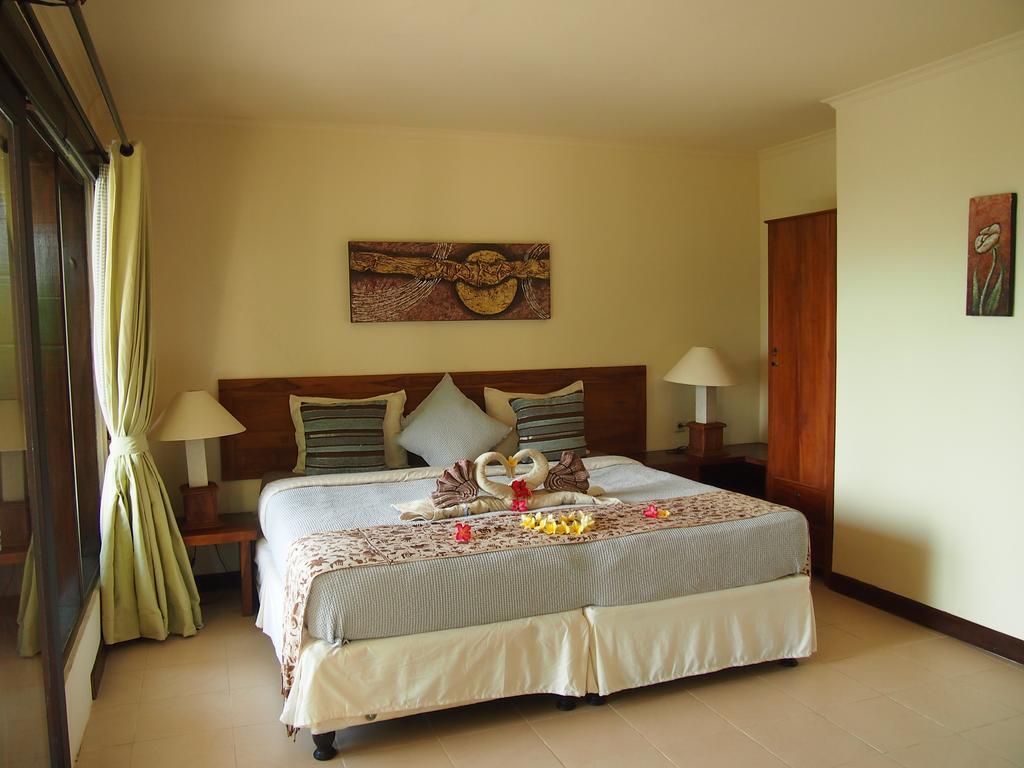 Negara  West Bali Villas-Umasari Resort מראה חיצוני תמונה
