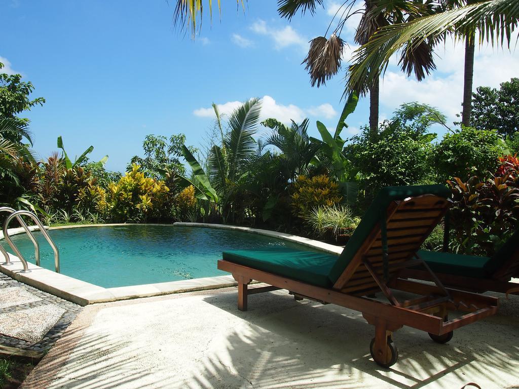 Negara  West Bali Villas-Umasari Resort מראה חיצוני תמונה
