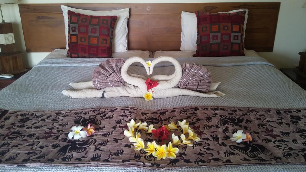 Negara  West Bali Villas-Umasari Resort מראה חיצוני תמונה