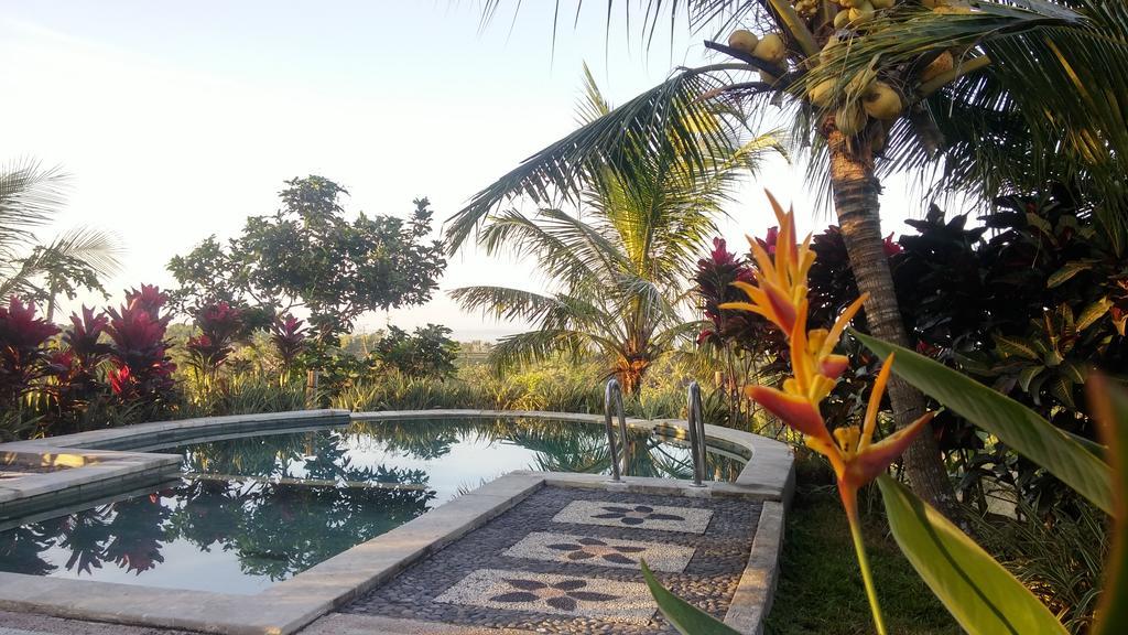 Negara  West Bali Villas-Umasari Resort מראה חיצוני תמונה