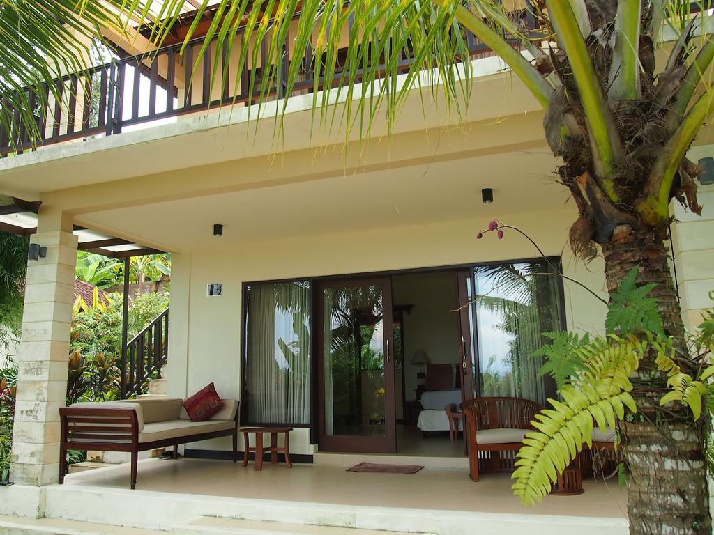 Negara  West Bali Villas-Umasari Resort מראה חיצוני תמונה