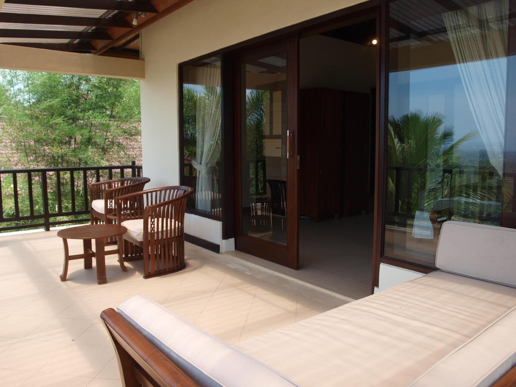 Negara  West Bali Villas-Umasari Resort מראה חיצוני תמונה